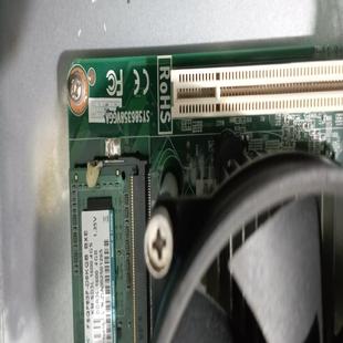 ITX主板 MINI GRANTECH艾讯宏达SYS8635 德峰