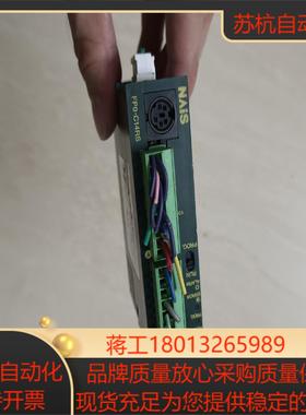 FPO-C14RS PLC 原装正品
