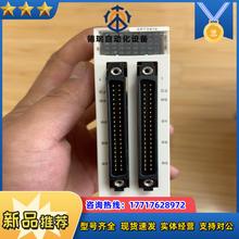 BMXART0814功能正常成色如图的老板议价