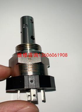 （请询价）BEDIA 分油水检测传感器 CLS-50 议价议价