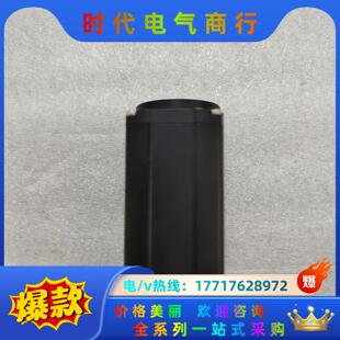 70fm议价 scA640 BASLER 工业相机