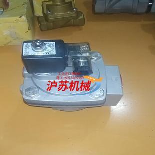 台湾CS强实脉冲除尘阀PXL 220VAC