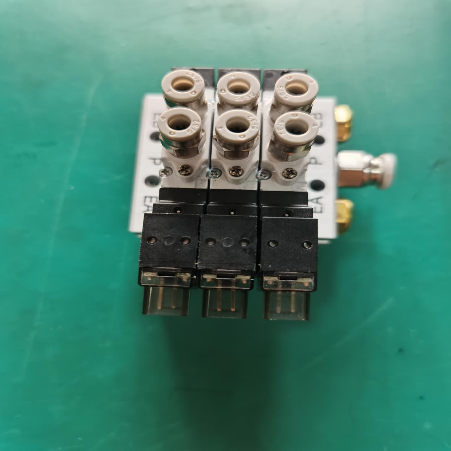 HBS3120-1ALUH，两位三位一组，欢迎询价