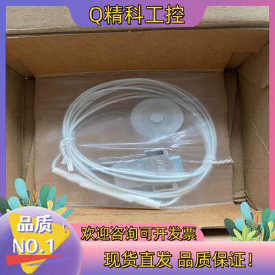 现货burster称重力传感器 8526-6005