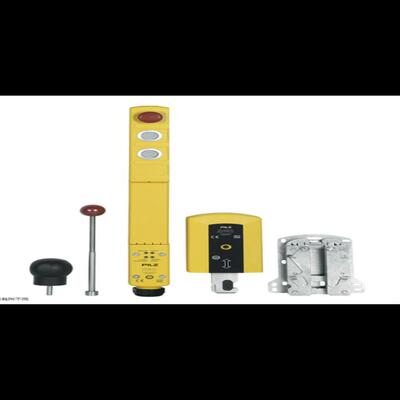 皮尔磁570800 570500 PSEN sl-0.5p