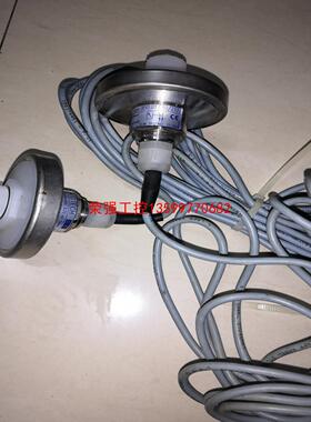 【荣强工控】ATOTECH压力感应器850.01.080/2177