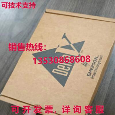 原装供应KJ3221X1-BA1卡