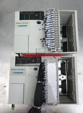 （请询价）TSX3710101 两套成色如图要的联系议价议价