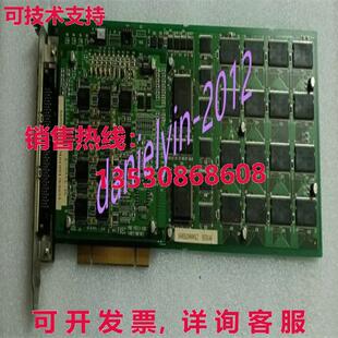 PRSC2 PWB FXEC 140EE10000K2 SUB BASE 供应原装