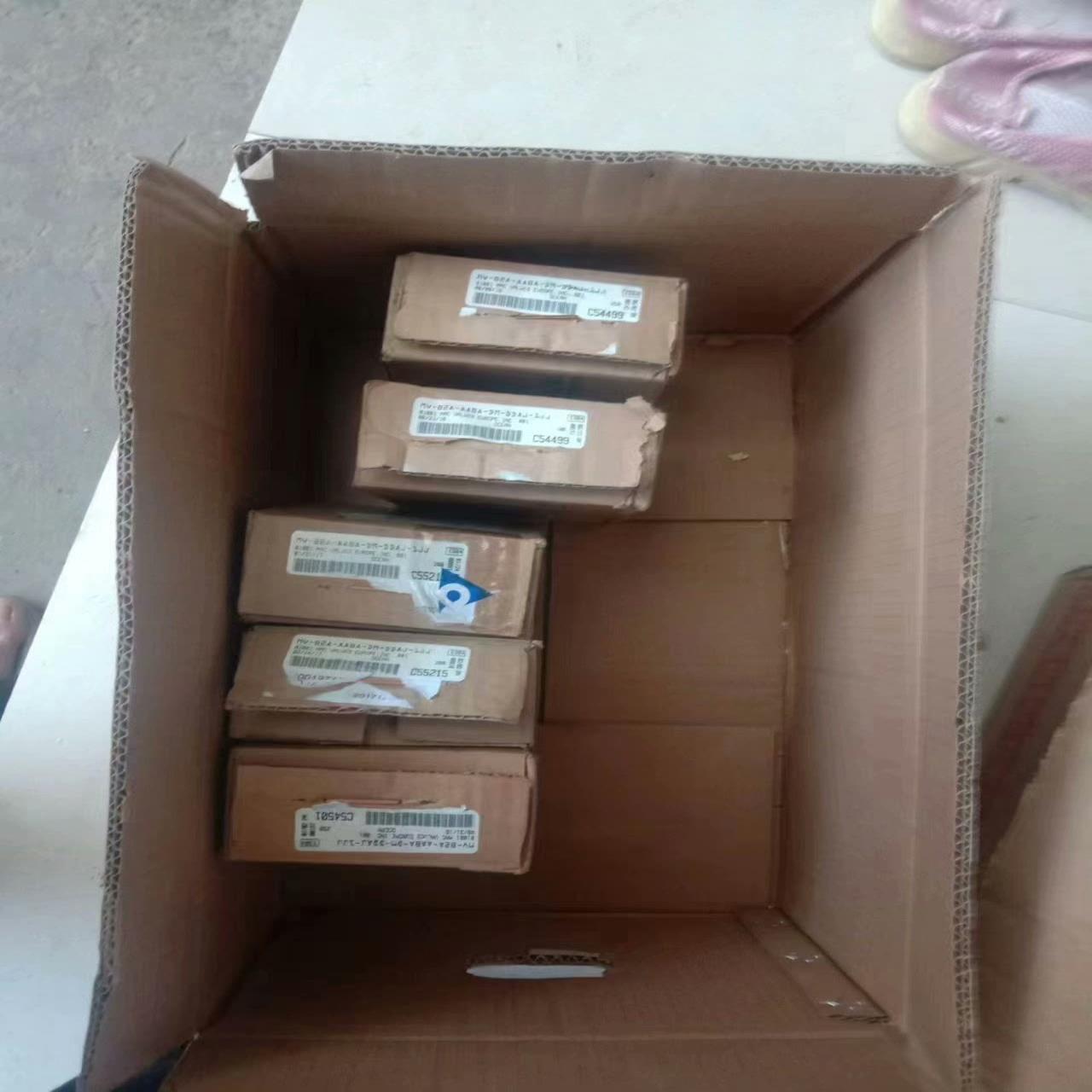 出售MAC全新原装正品电磁阀MV-B2A-AABA-DM