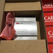 MODULE 意大利卡乐电容模块 BATTERY EVD EVBAT00400 CAREL