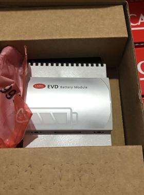 意大利卡乐电容模块 CAREL EVD BATTERY MODULE/EVBAT00400