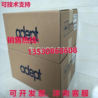 供应原装Adept 10332-11150