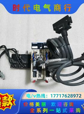 SGM7J-01AFC6S+SGD7S-R90A00A002议价