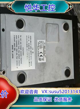 原装CSU400B  TOSHIBA 控制盒议价