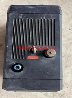 （请询价）RietschIe蒸空泵议价