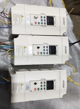 佳乐JAC580B系列1.5kw变频器，佳乐1.5kw变频器