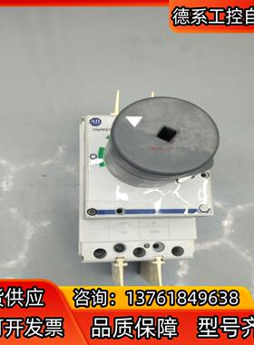 AB罗克伟尔140G-G6C3-C30和140G-G3C