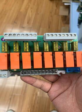 DSTD108 板卡！成色新！需要来