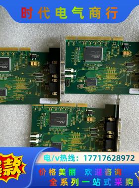 SOLARTRON METROLOGY 104270 ISS议价