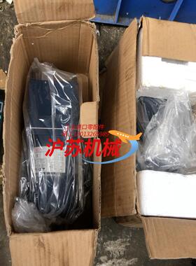 精研调速电机 90YT40GV22X 40w 220v