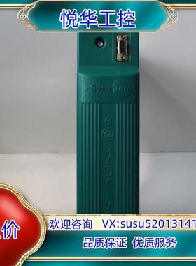 原装Sycotec电源模块 4426  e@sydrive议