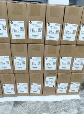 AB罗克韦尔25B-D2P3N114