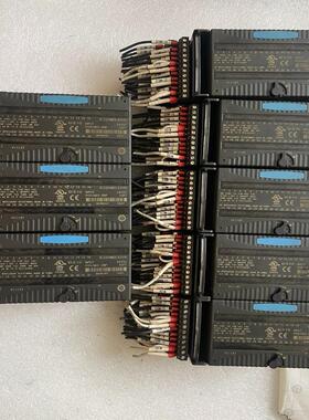 GE 模块 ICMDL650K 到货八个！850联底座出