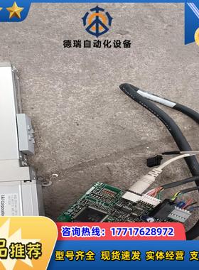 IAI 电缸RCP3-SA4C-I-35P-5-100-议价