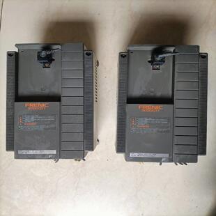 拆机CX.富士G11S 型号 ：2FRN22.2K4 变频器 德峰