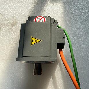 有电机AF21西门子2需要1 FL6042AA11 联系 德峰