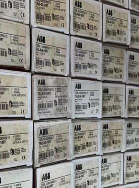 接触器 TAL9-30-10RT 77&ndash;143V-DC