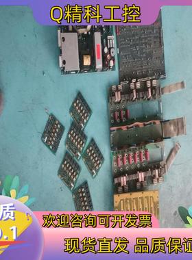 现货INZ52/6 BS LP 390-00198-0  6张