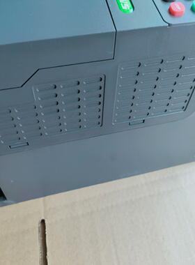 【顺庆】英捷思变频器  Y900-0185G3   18.5KW重载【议价】