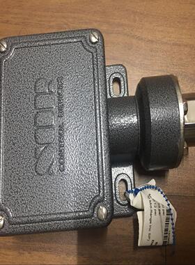 SOR索尔压力开关6NN-K3-N4-F1A/5NN-EE5-N4-F1A经销商