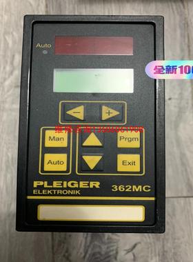 （请询价）PLEIGER  362MC议价