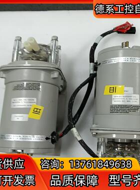 BARNANT MASTERFLEX 900-1174 CO