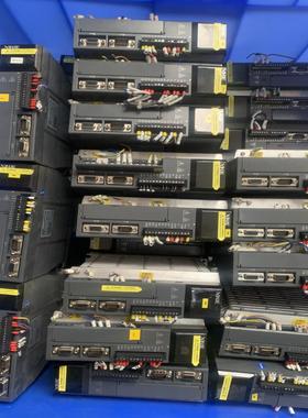 信捷DS3L 750w 到货50套议价