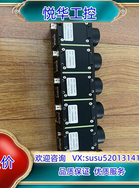 原装LPMVC-EE030，6台，议