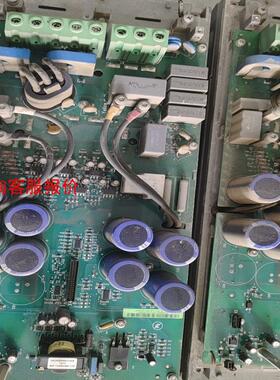 【环球】ABB变频器ACS510 15kw变频器驱动板SINT431