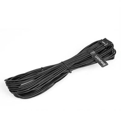 （请询价）Seasonic海韵12VHPWR16-pinPCIE5议价