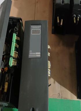 （请询价）Digipower 2000奥托尼克斯Konics电源进口晶议价