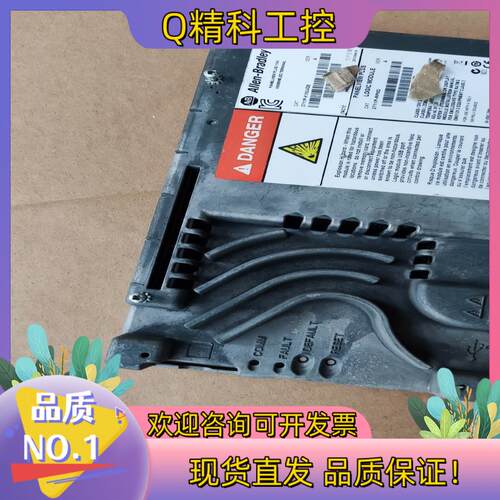 现货FX2N-32ER  成色好的  AB 2711P-