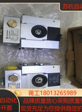 SAB WABCO原装正品 防滑器部件控制器 SWKP T2议价