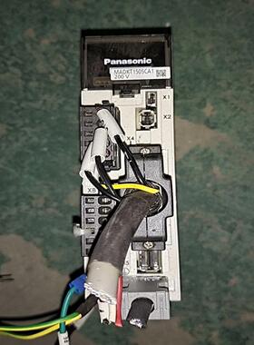 MADKT1505CA1  ，，像要的私聊，