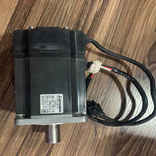 （设备配件）HC-功能KFS73 完好