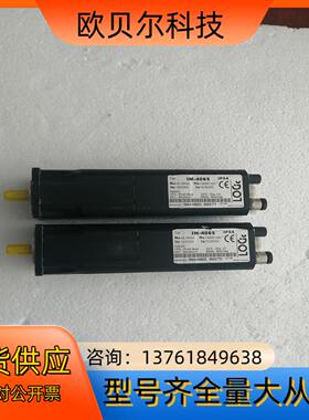 LOGIC伺服电机IM-4065  0.19NM现货实拍