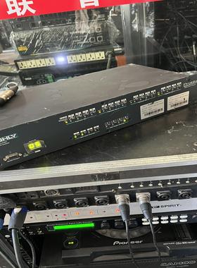 [德峰]ASHLY24.24M全好正常无修美产