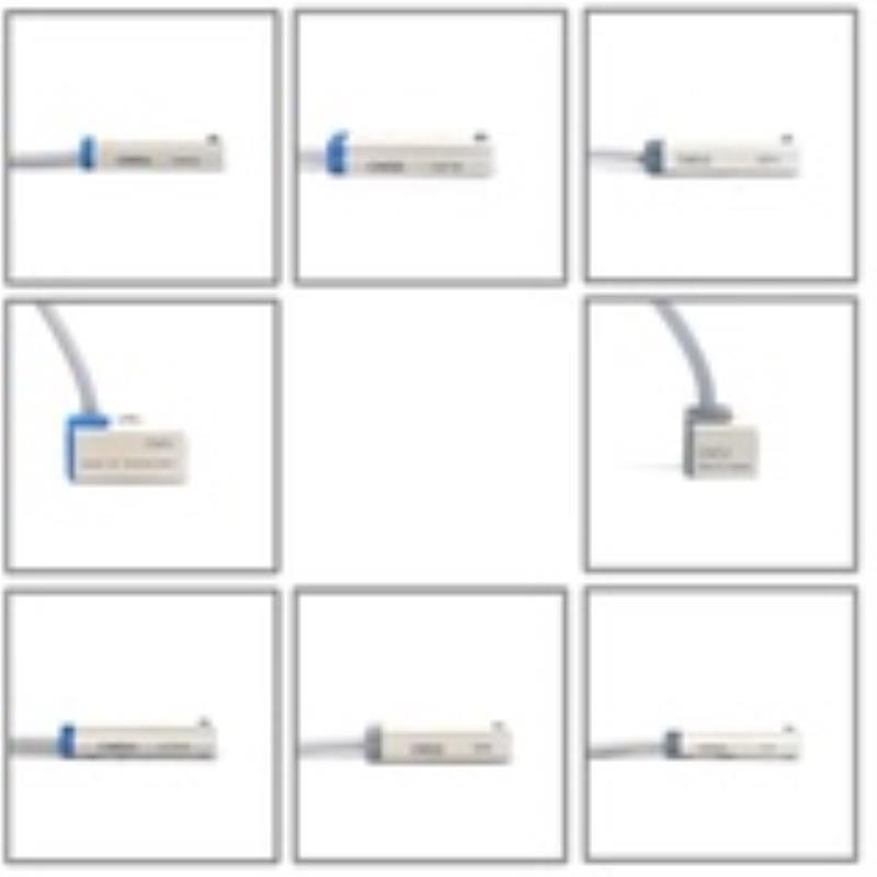 国产 DMSG/DMSE/DMSJ/DMSH/CMSE/CMSH/CMSG/CMSJ/020/03