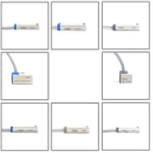 国产 DMSG/DMSE/DMSJ/DMSH/CMSE/CMSH/CMSG/CMSJ/020/03